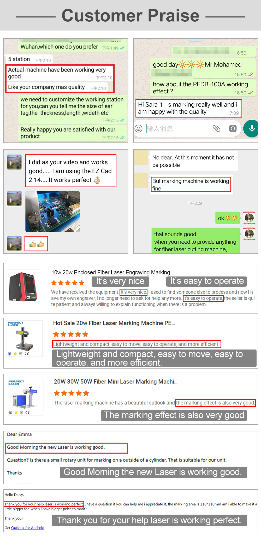 Related Product 21