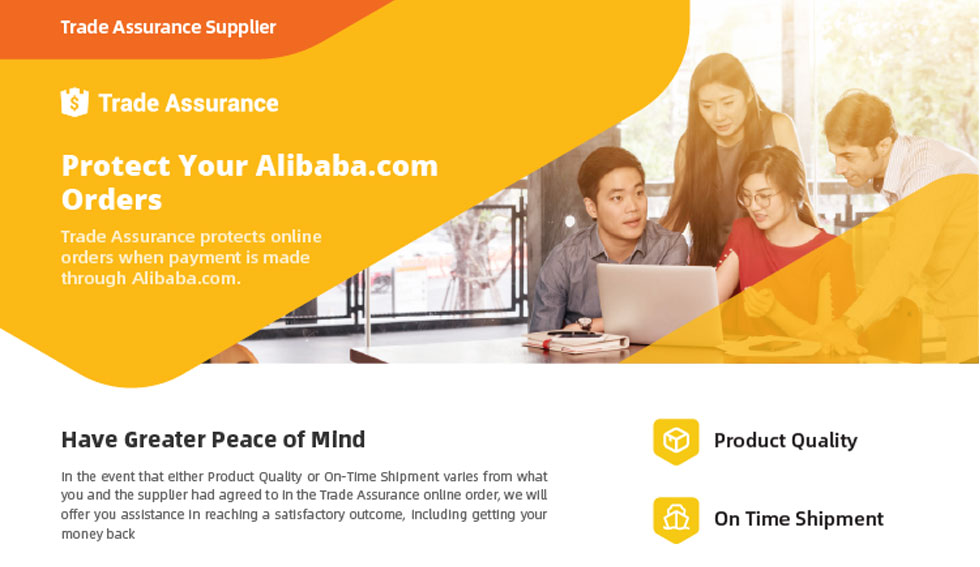 Customer Review 2