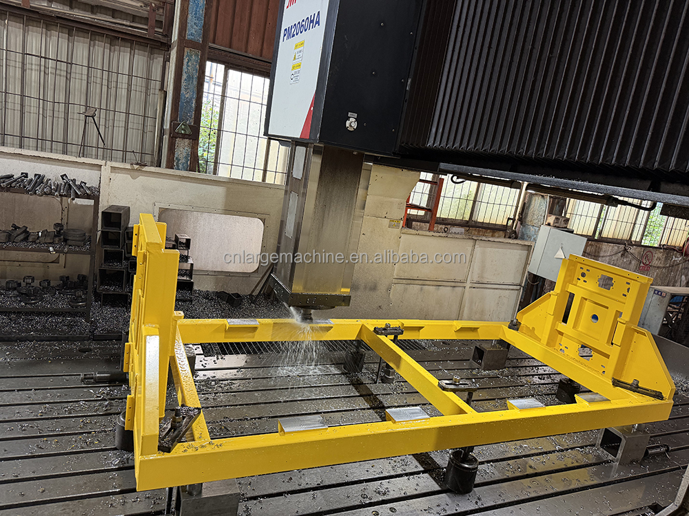 Custom CNC Laser Cutting Service For Sheet Metal Fabrication Manufacturer Price-New Custom Services