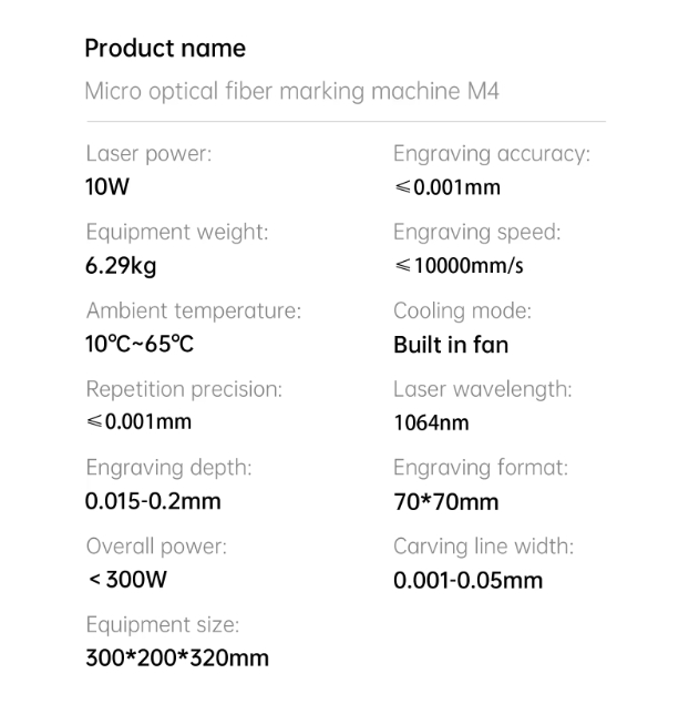 Feature Image 12