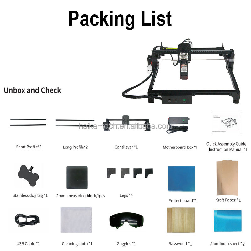 Product Description Image 8