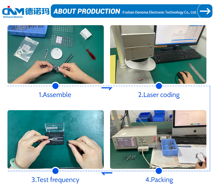Laser machine application 10