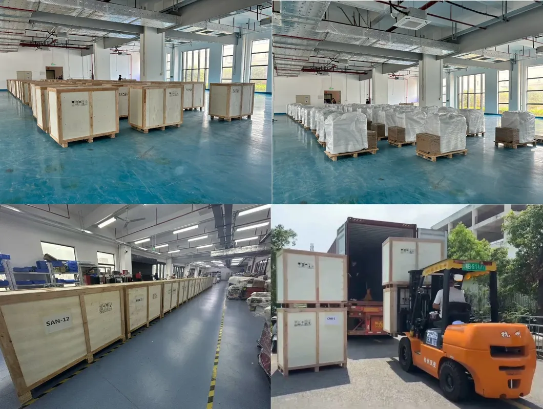 High Precision 2.5D 3D Fiber Laser Marking Machine Jpt Mopa Metal Laser Engraving Machine