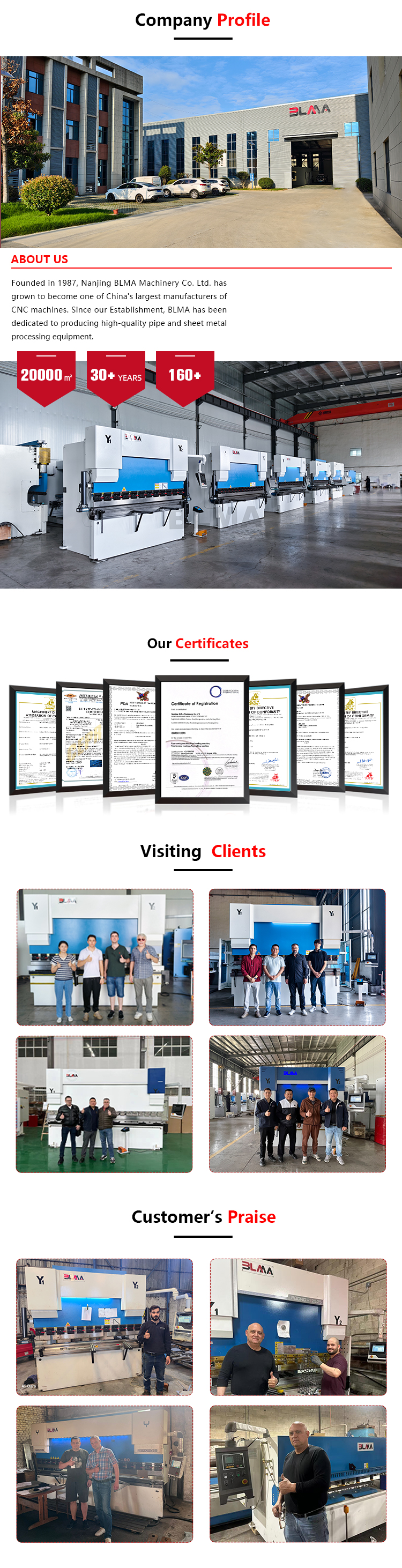 Workshop overview
