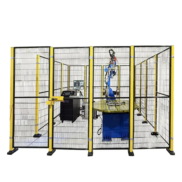 Welder Image 3