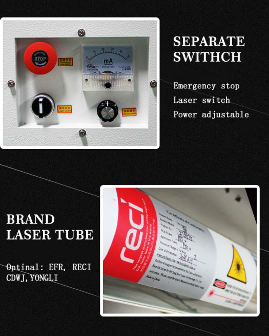 Application Detail 3