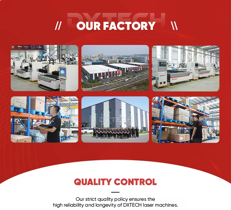 Company Overview 2