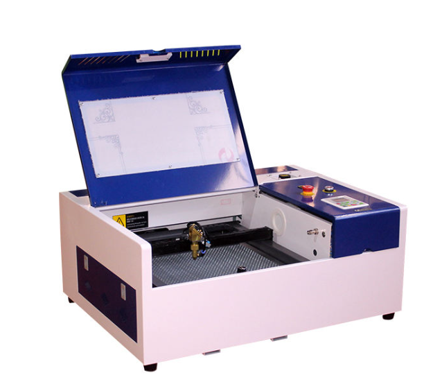 Product Description Image 1
