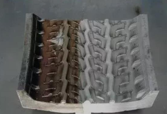 Cleaning Sample 5