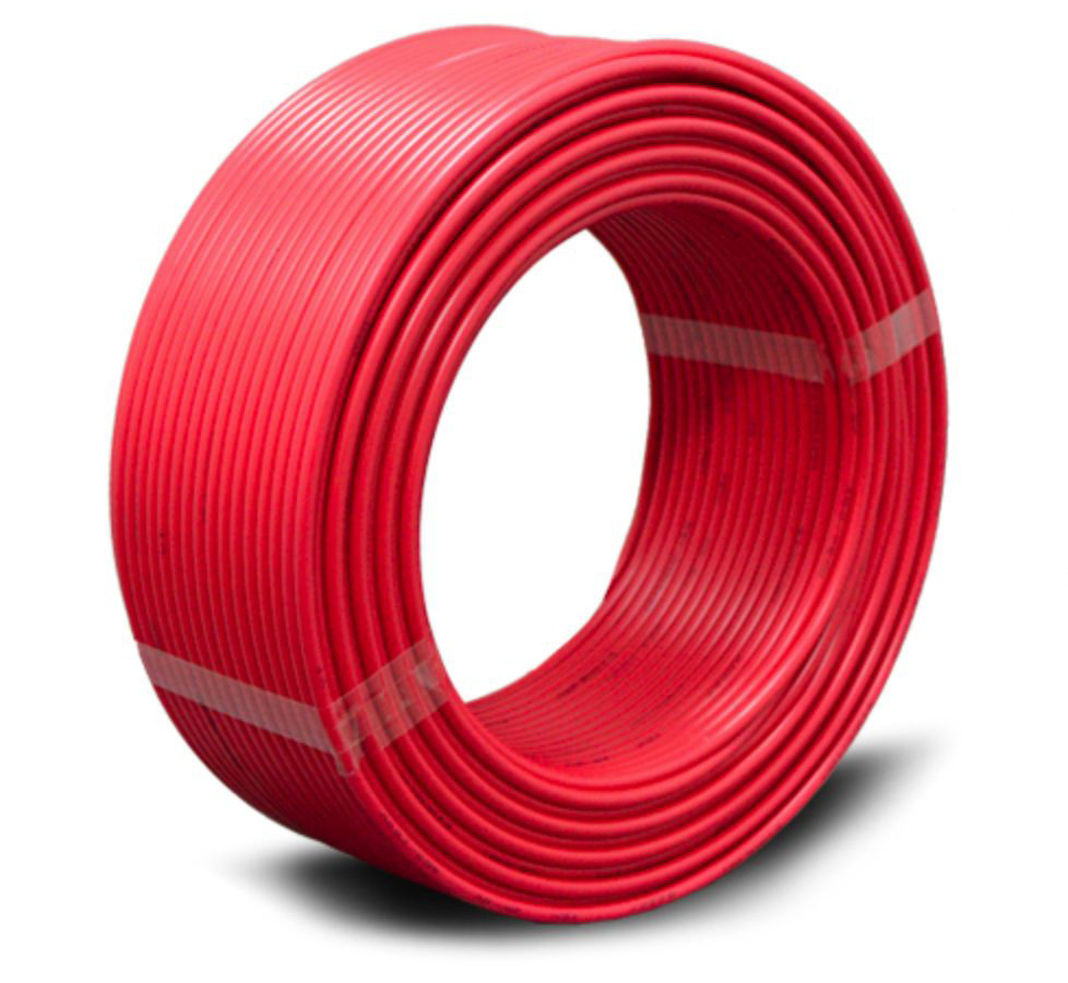 Wire