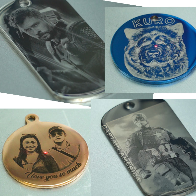 Sample 7