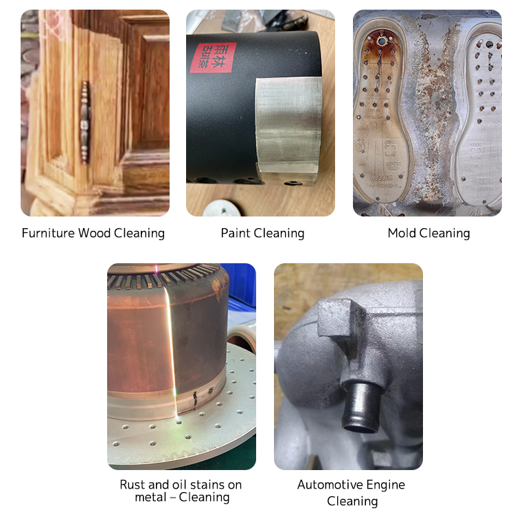 Component Detail 3
