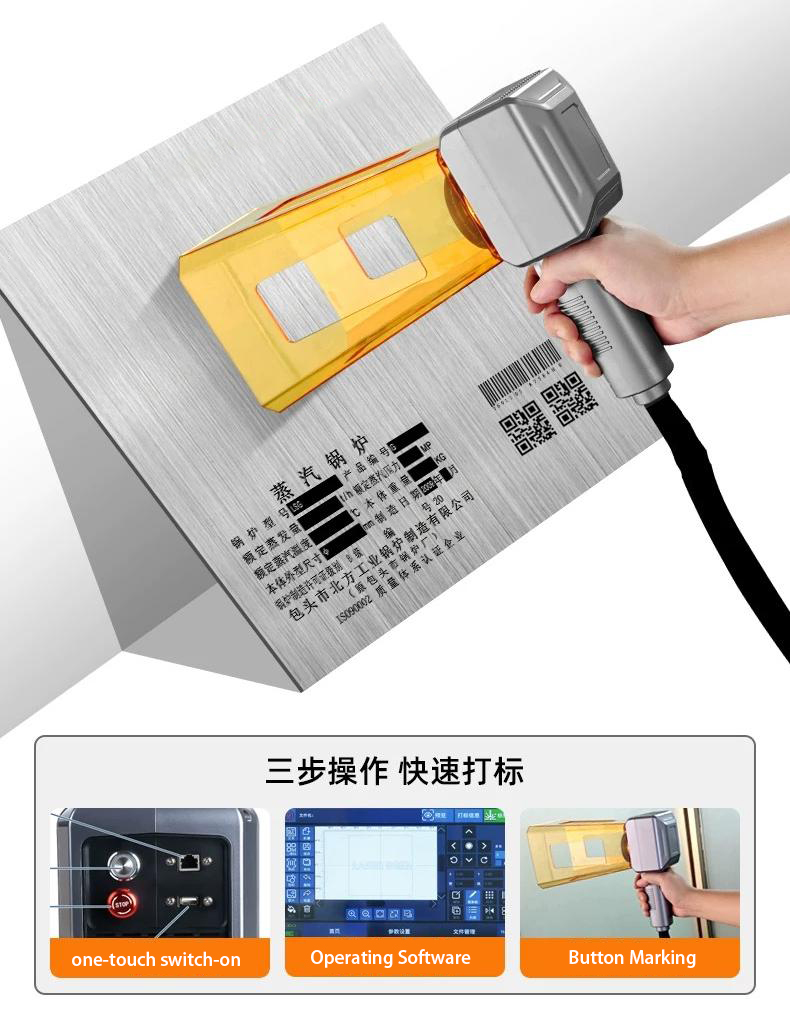 Application Sample 1