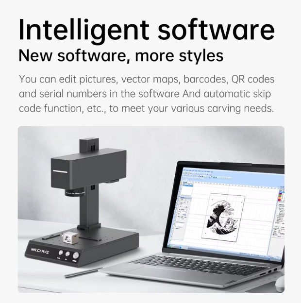 Feature Image 8