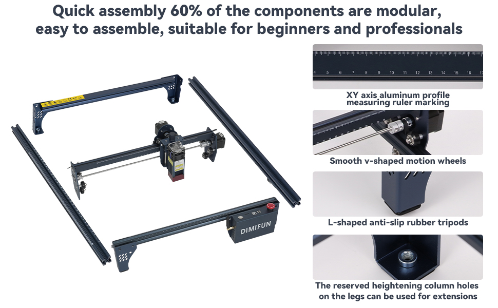Product details 5