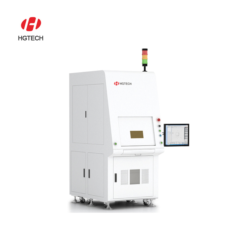 Fiber 80W/100W/130W/180W CO2 Laser Auto Control CNC Engraver/Cutter/Engraving /Marking/3D Logo Printing/Cutting Machine for Acrylic/Wood/MDF/Febric