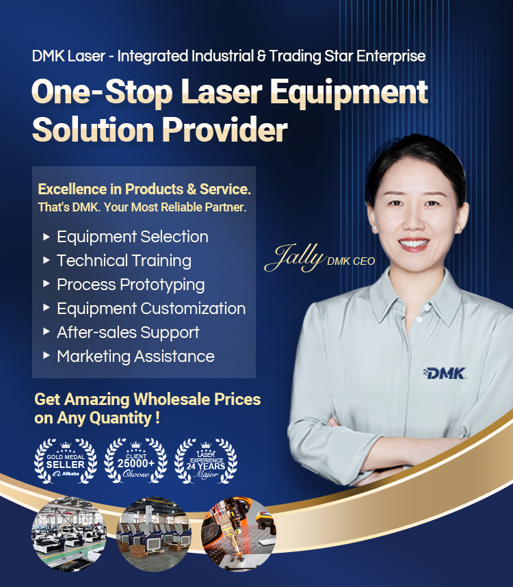 Non-destructive Texturing Polishing Pulse Laser Cleaning Machine 100w 200w Customized Laser Source
