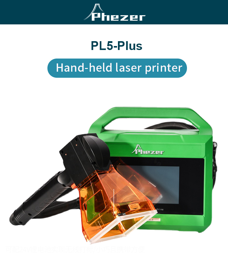 Product details 1