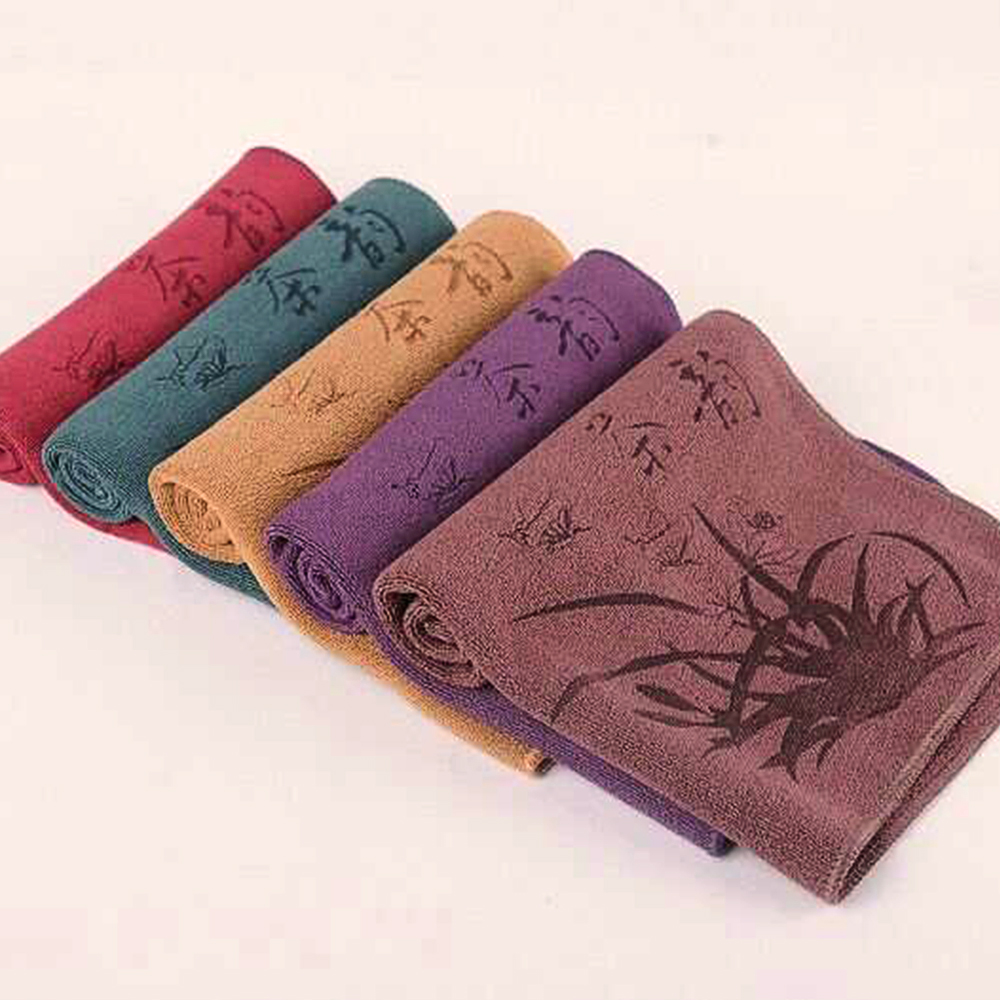 Sample Material 2