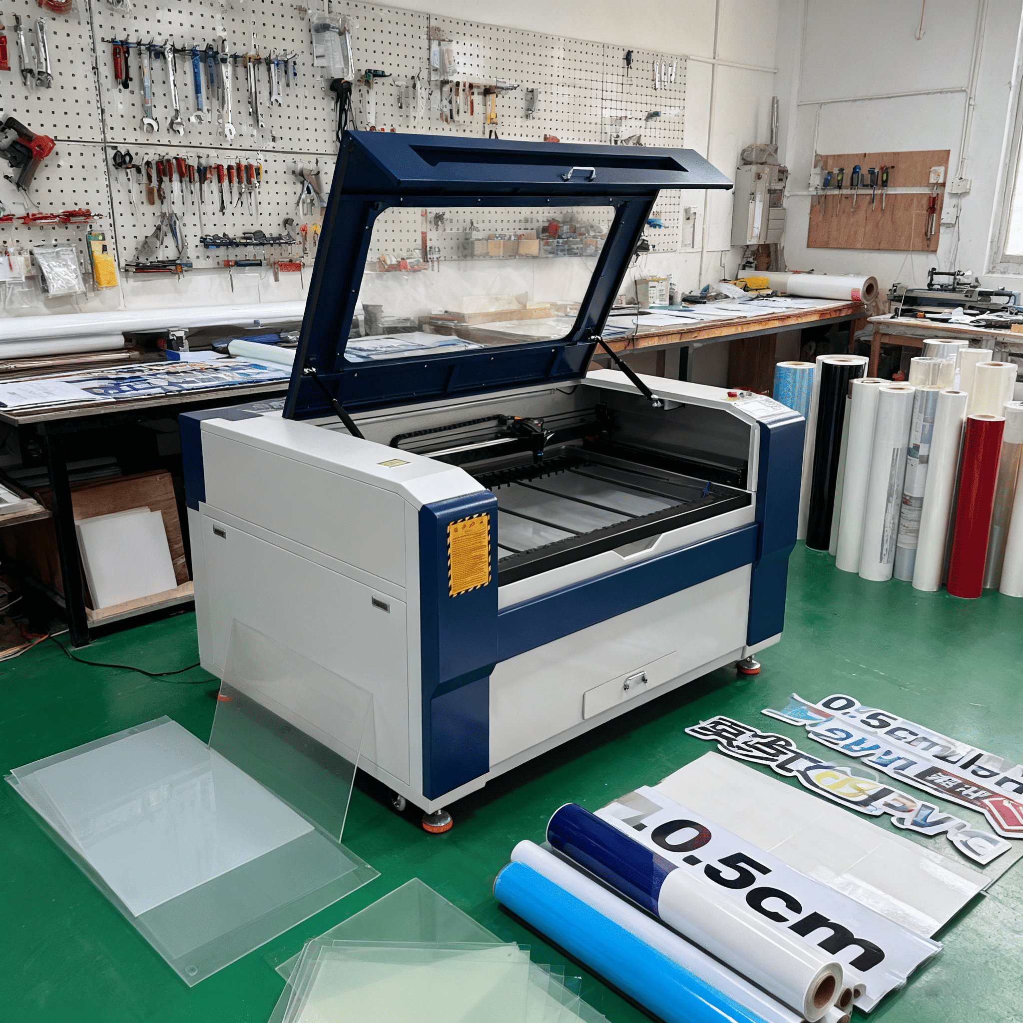 ARGUS Promotional Prices 1390 Co2 Laser Engraving Machines Co2 Laser Cutting Machine