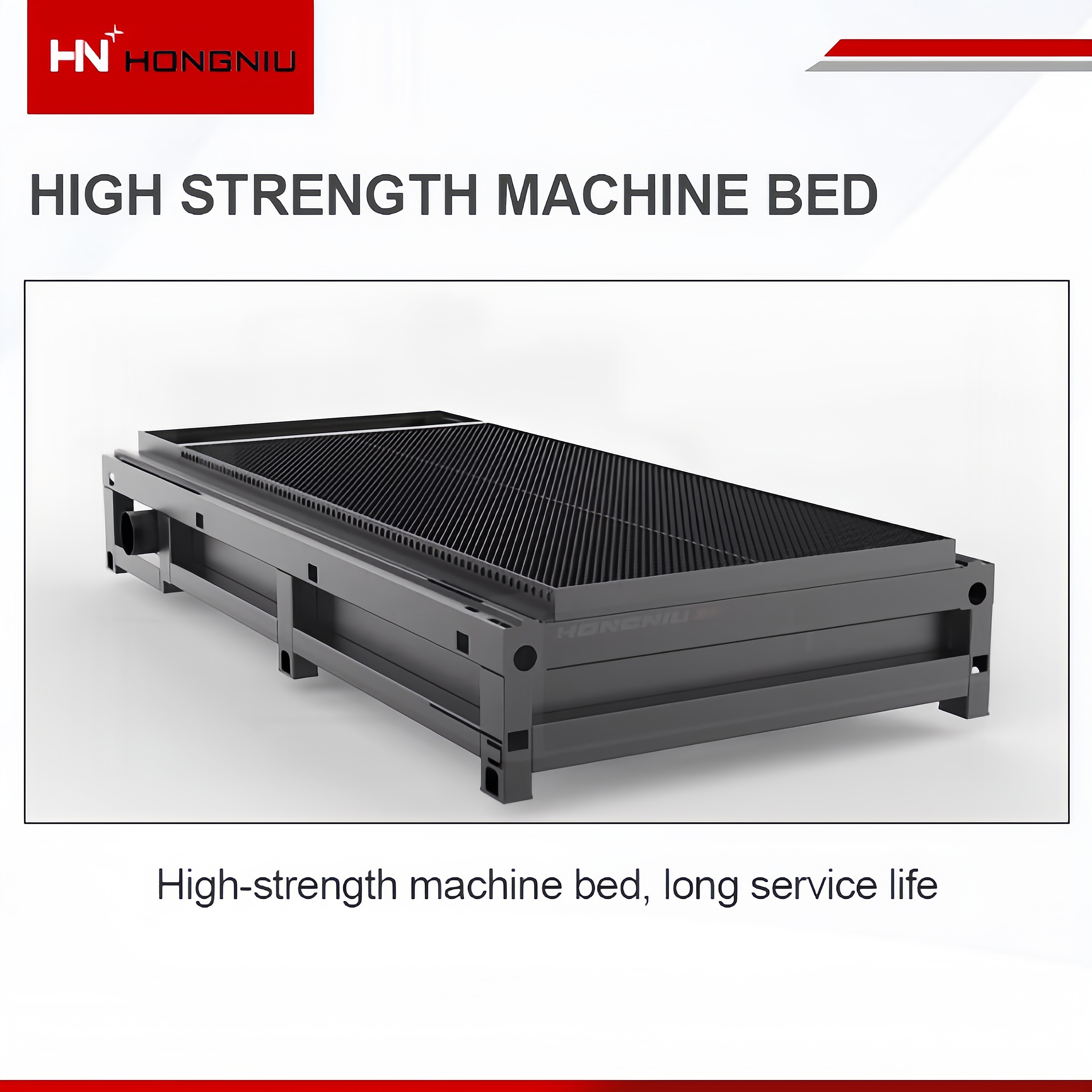HN Laser HN-1530 Air China Cheap Factory Price Metal Steel Cnc Plasma Cutting Machine For Carbon Steel