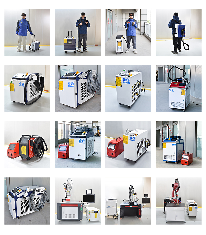 Manufacturing quality checking