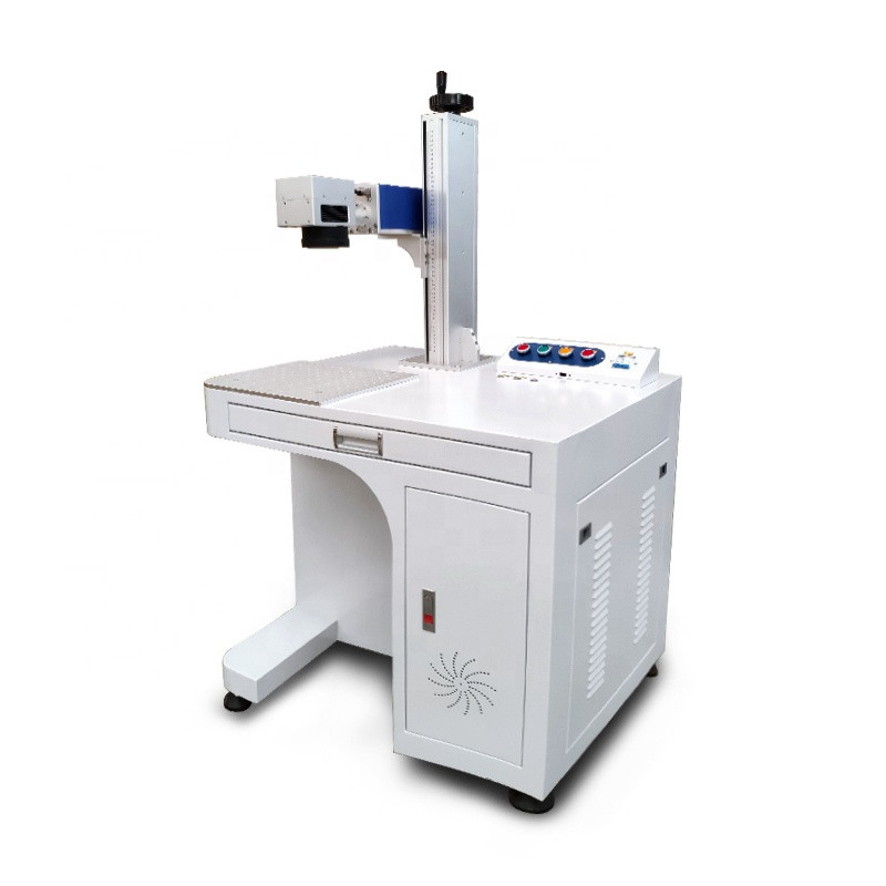 Related Product 3