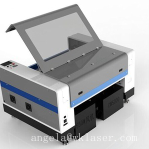 Hot Sales G WEIKE LC1390N Co2 Laser Engraving Cutting Machine Price