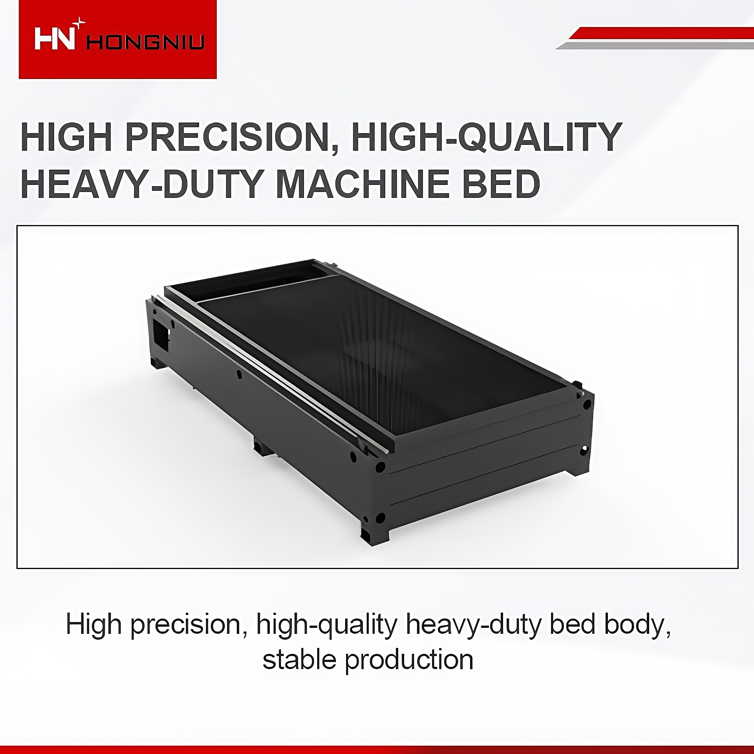 Hot Sale 1500w 3000w Dual-use Cnc Fiber Laser Cutting Machine With High Quality
