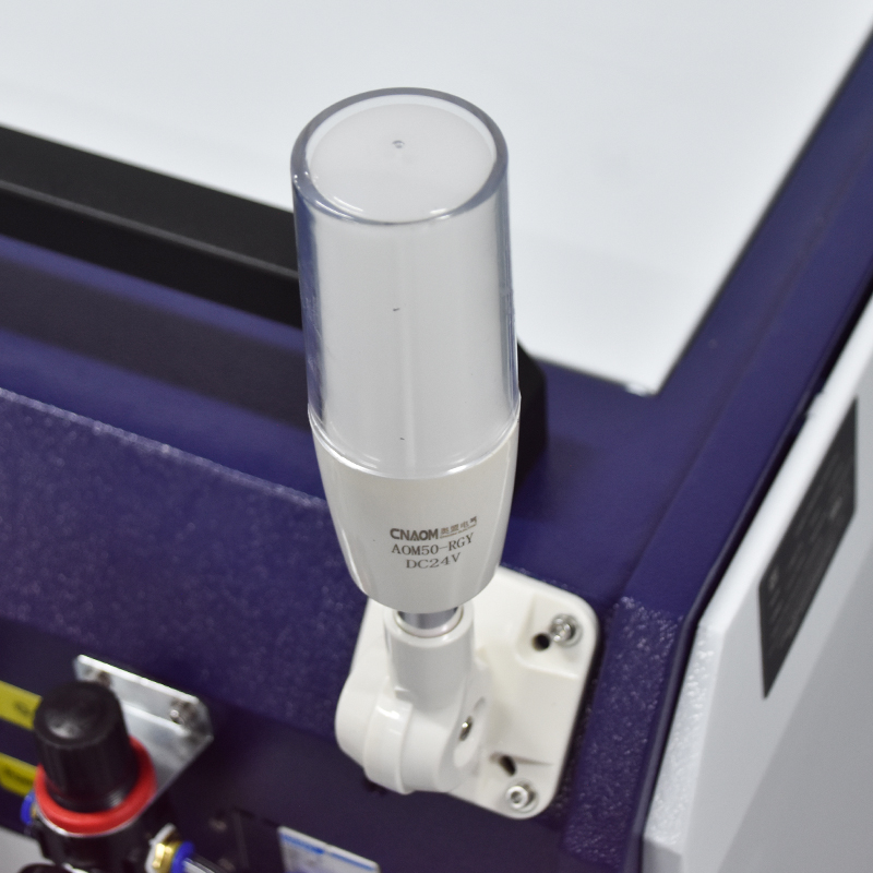 1500W 2000W 3000w Industrial Continuous Laser Cleaning Machine Rust Paint Oxide Removal Metal Stainless Steel Rust Removal