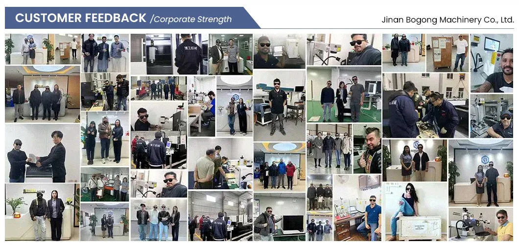 3D Fiber Laser Marking Machine Silver Gold Laser Cutting Machine Printing Ear Tag PVC ID Card Engraving Mugs Guns