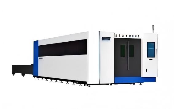 Industrial Metal Press Machine