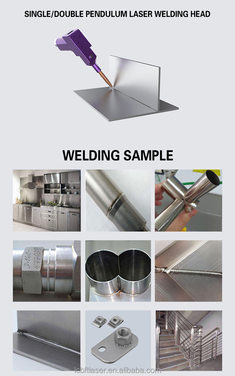Welding Application 3