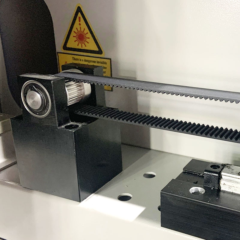 Lazer Engraving Wood Laser Cut Acrylic/ Leather /SS/Plastic 1325 100w 150w 300w Laser Cutting CO2 Laser Cutting Machine