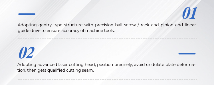Product Description 2