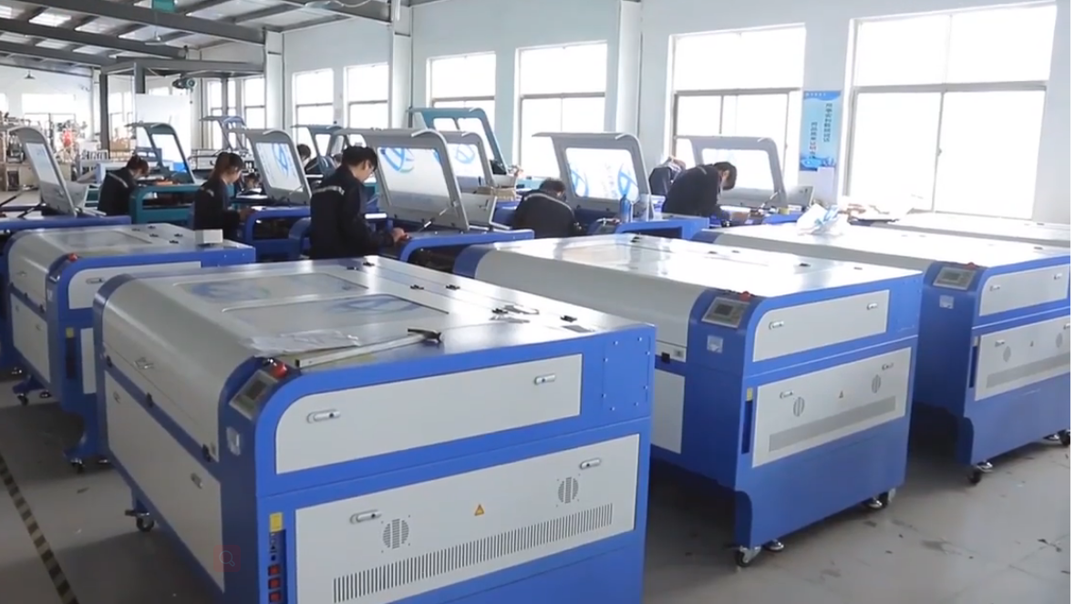 Factory image 3