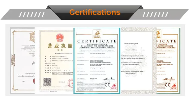 20W 30W 50W 100W Jpt M7 3D Mopa Laser Marking Machinery