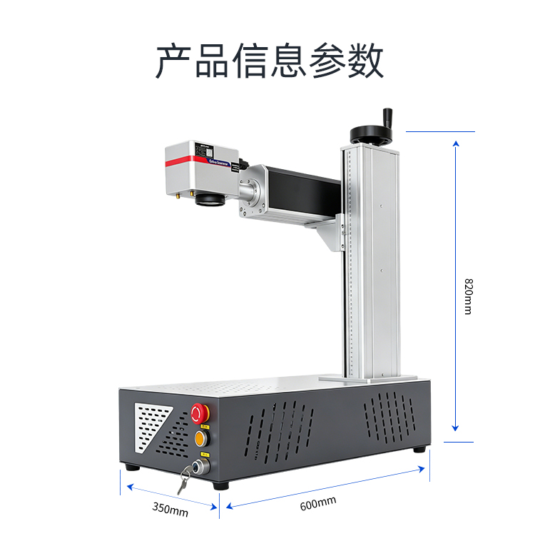 Detail View 3