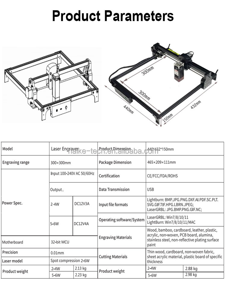 Product Description Image 9