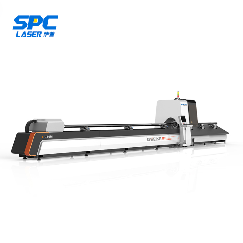 Taiwan HIWIN Guide Rail Cheap Chinese Laser Cnc Plasma Cutting Machine