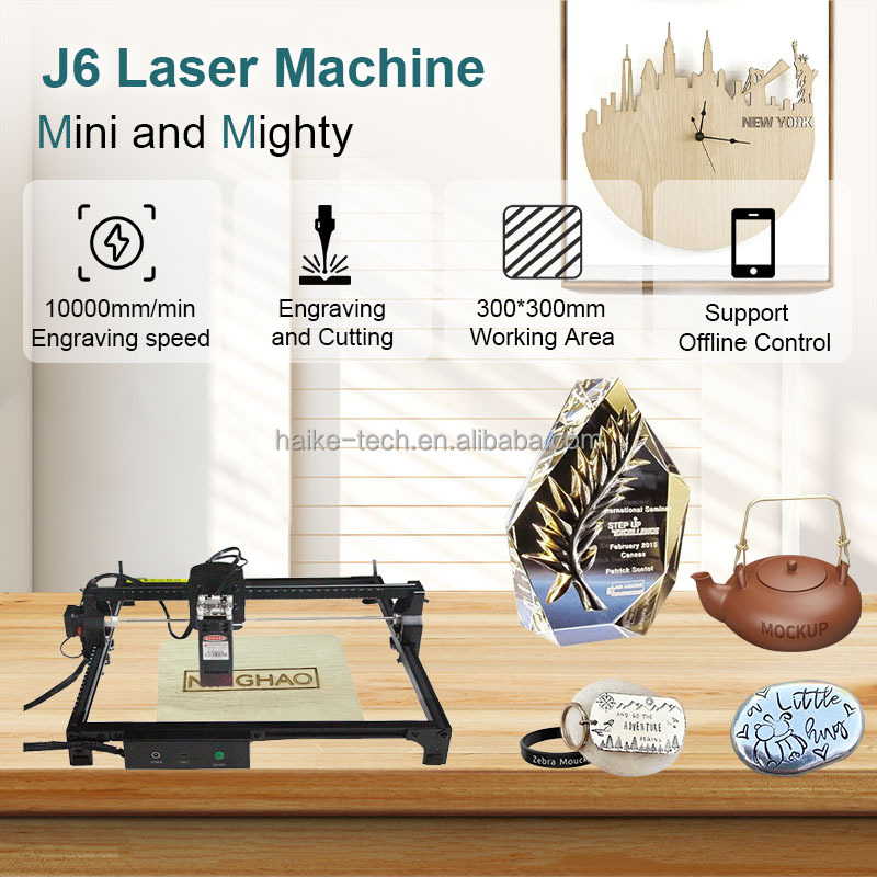Product Description Image 1
