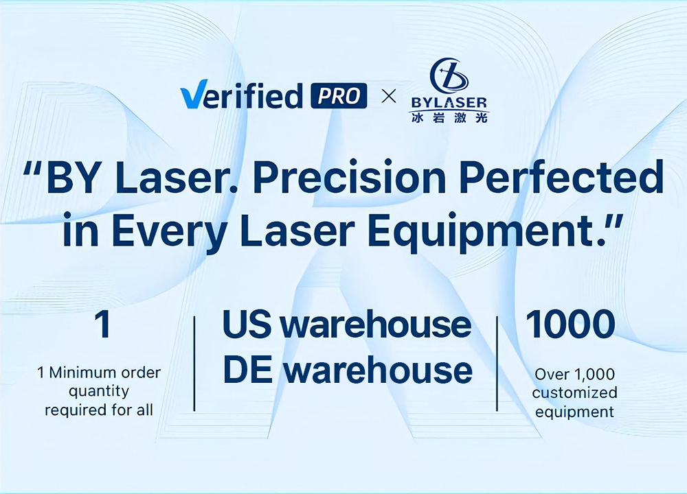 Fiber Laser Marking Machine Overview