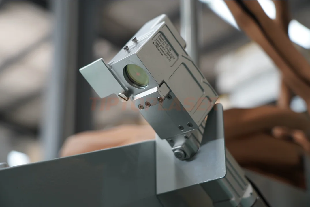 600MM cleaning head