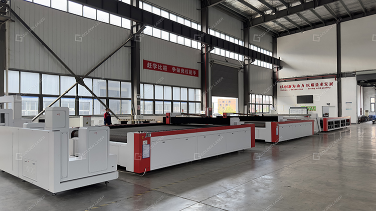 Company Facility 2