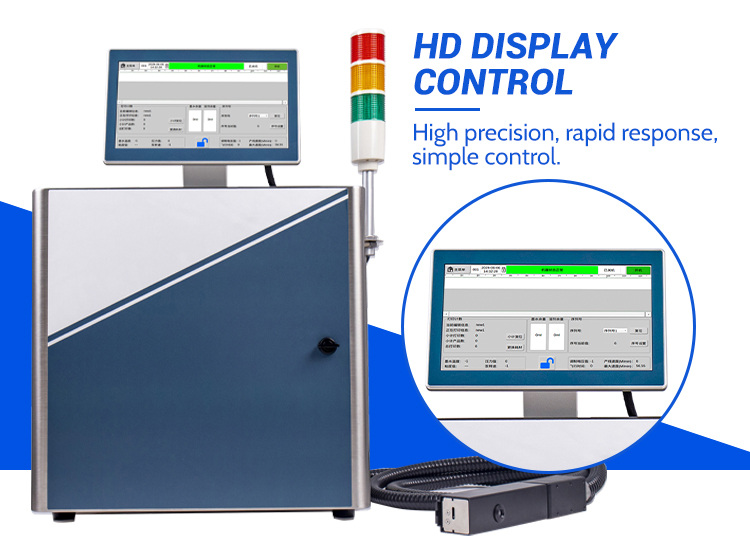 Laser machine application 3