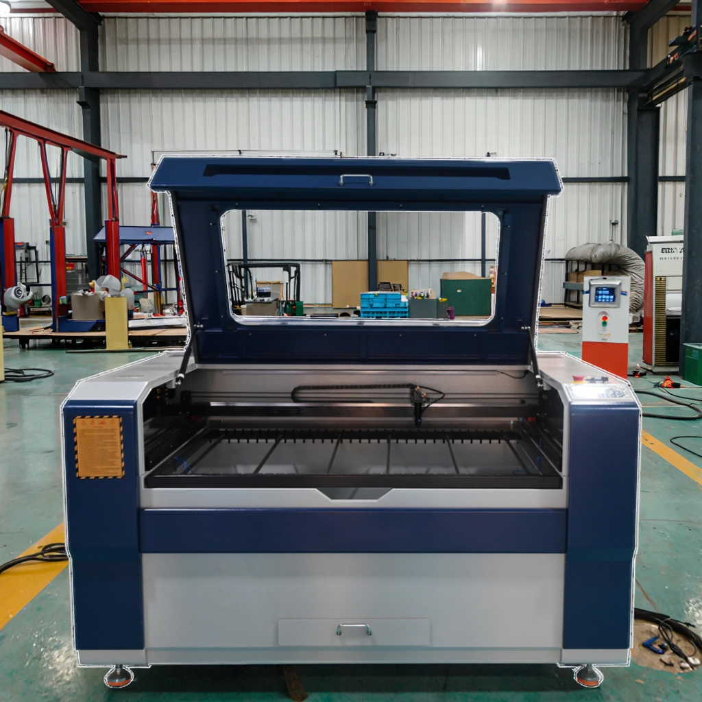 ARGUS Promotional Prices 1390 Co2 Laser Engraving Machines Co2 Laser Cutting Machine