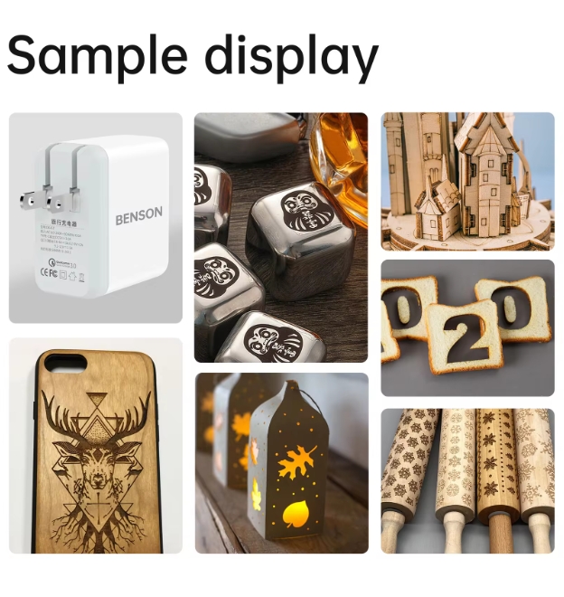 Feature Image 15