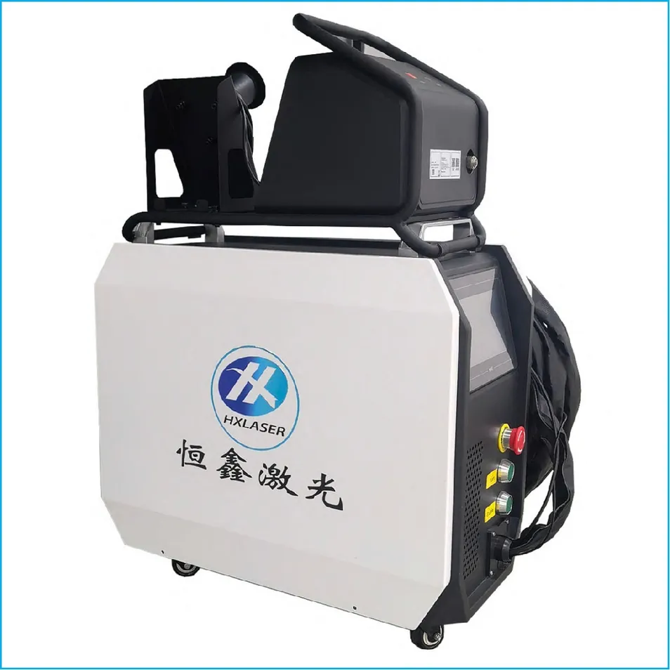 Laser welder feature description 3