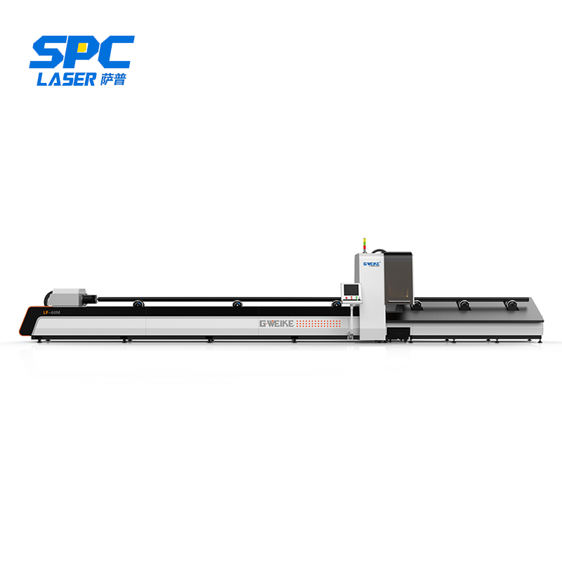 Taiwan HIWIN Guide Rail Cheap Chinese Laser Cnc Plasma Cutting Machine