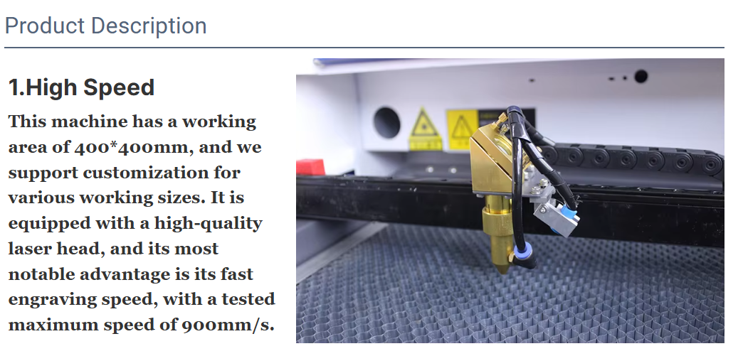 Product Description Image 3